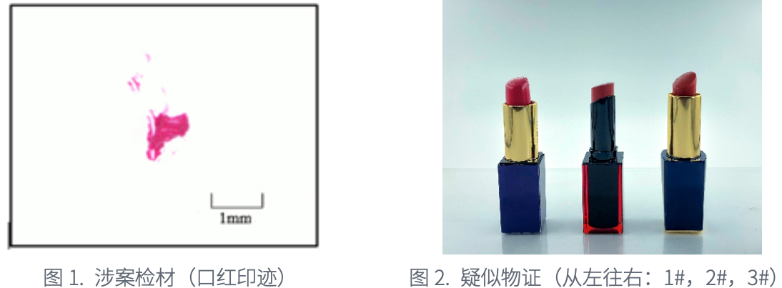 1666764167347772.png 4.png