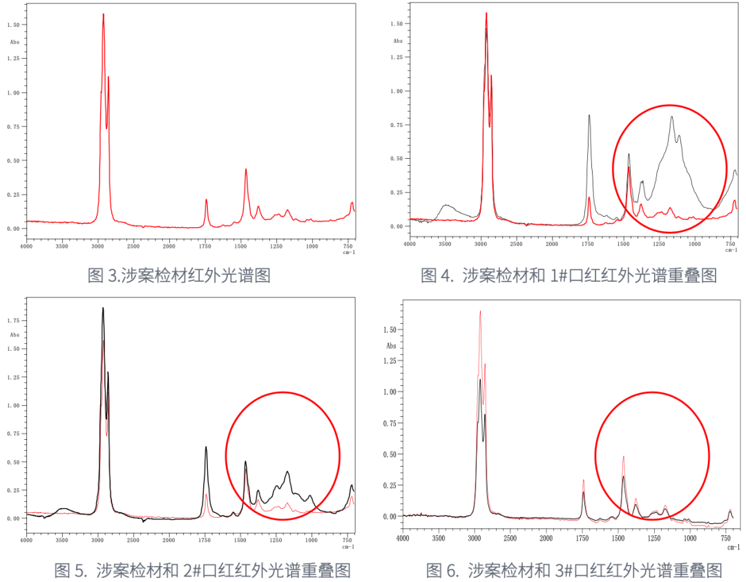 1666764213487018.png 5.png