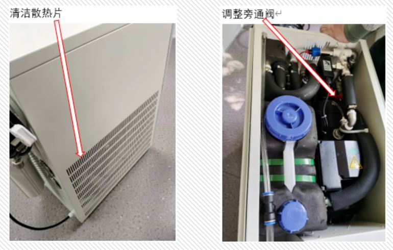 1666764335914334.jpg 3.JPG