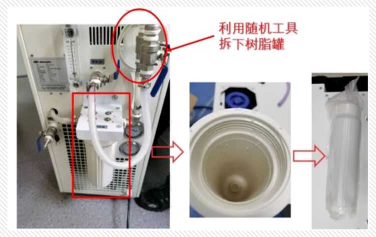 1666764342146789.jpg 4.JPG