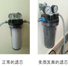 1666764349533276.png 5.png