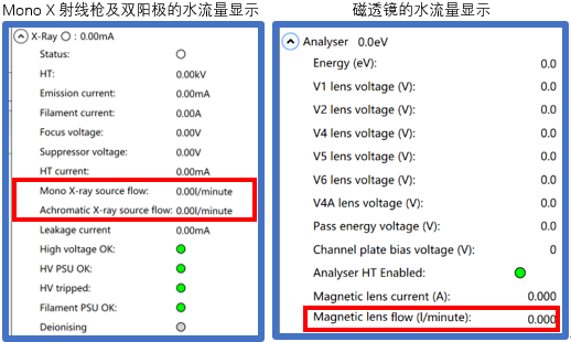 1666764358975858.png 6.png