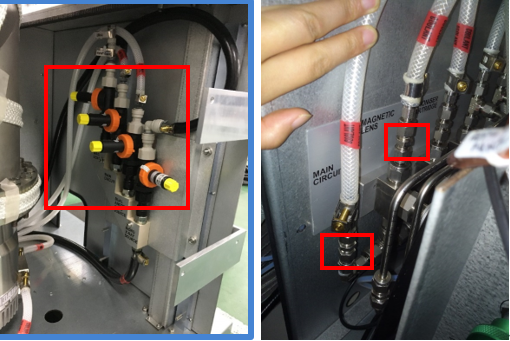 1666764376301887.png 8.png