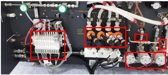 1666764385416217.png 9.png