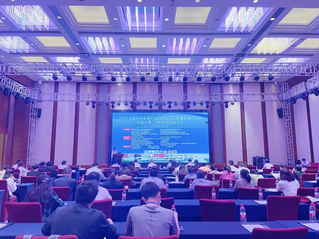 1666926560995136.jpg 2.jpg