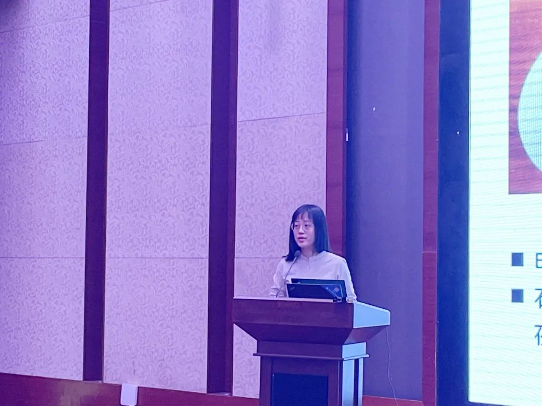 1666926573624838.jpg 3.jpg