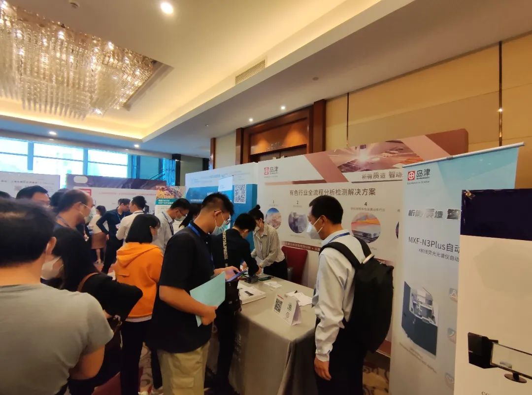 1666926586978732.jpg 4.jpg