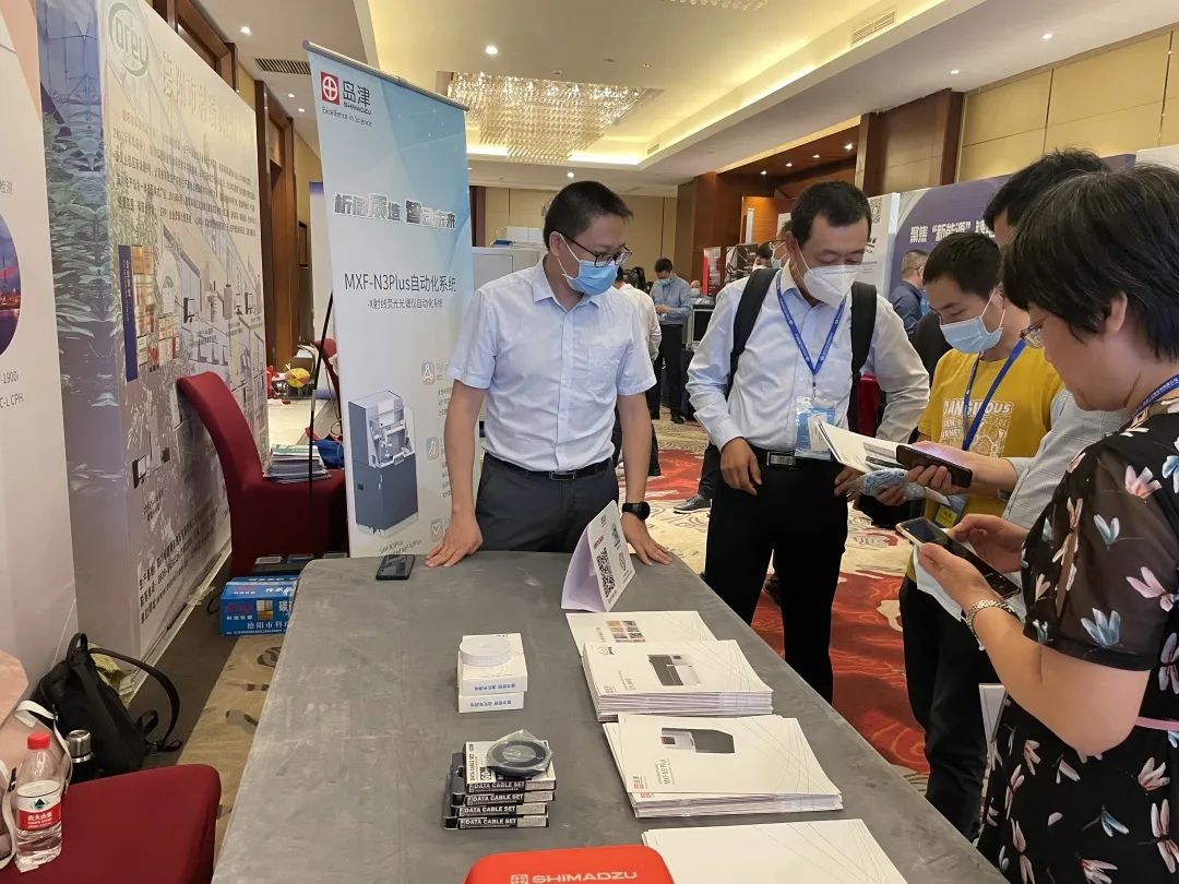 1666926599134147.jpg 5.jpg