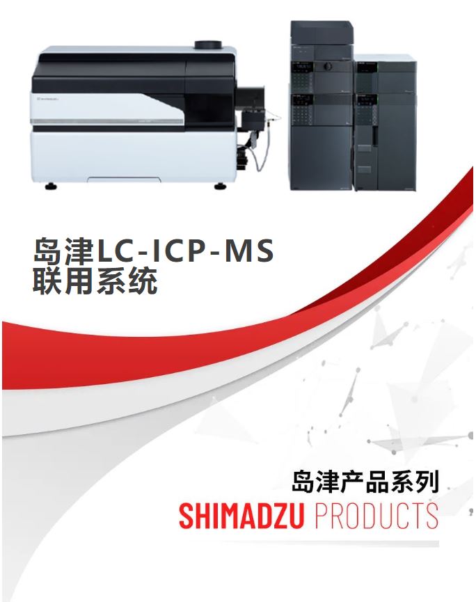 1667183583593260.jpg 1.JPG