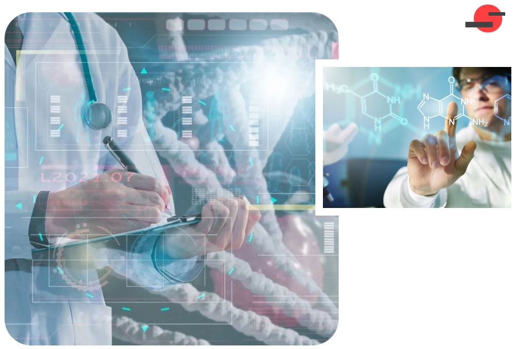 1667183595752964.jpg 2.JPG