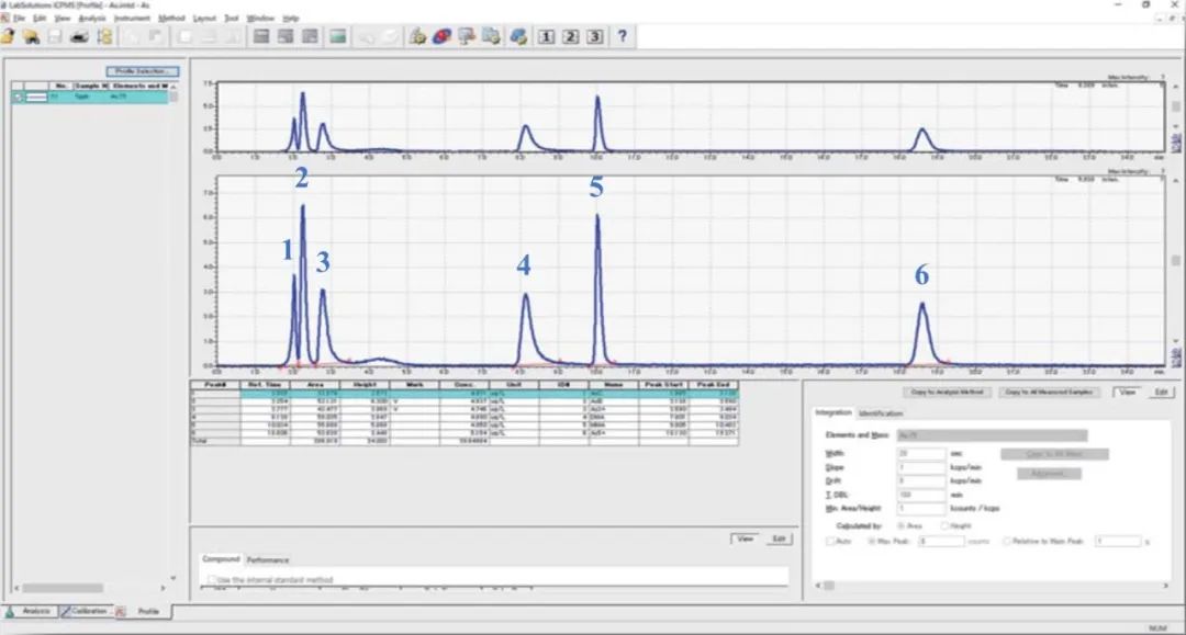 1667183621190881.jpg 4.jpg