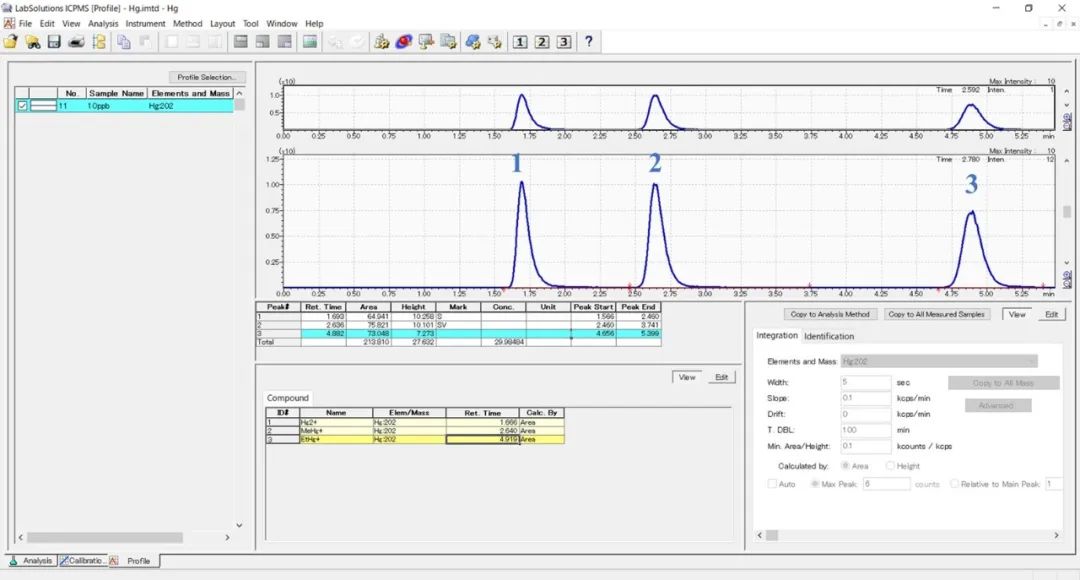 1667183632377294.jpg 5.jpg