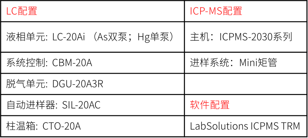 1667183646527456.png 6.png