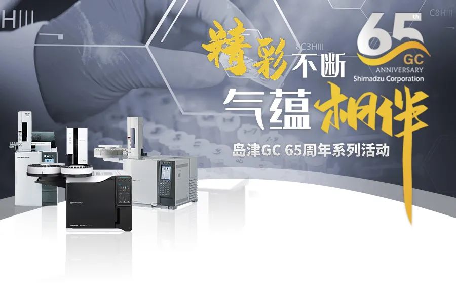 1667183689206834.jpg 1.jpg