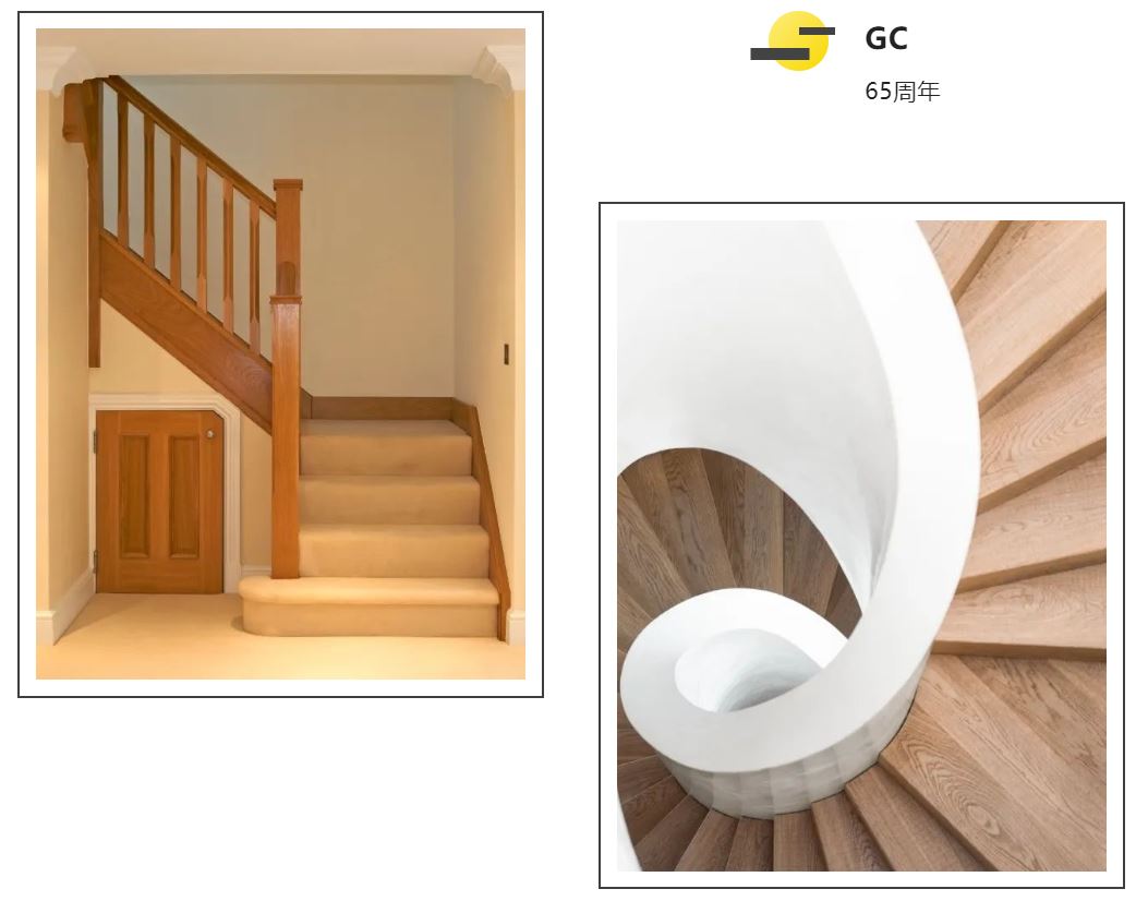 1667183699272568.jpg 2.JPG