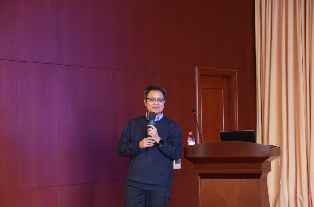 1667267483407739.png 2.png