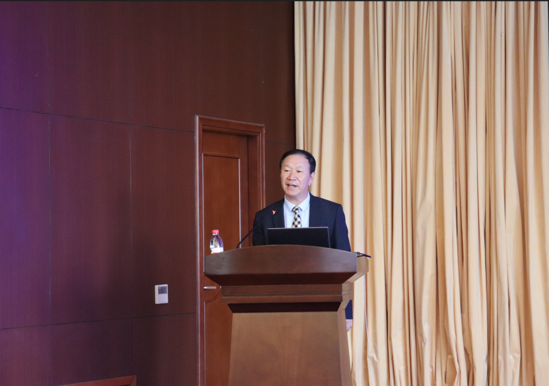 1667267499574647.png 3.png