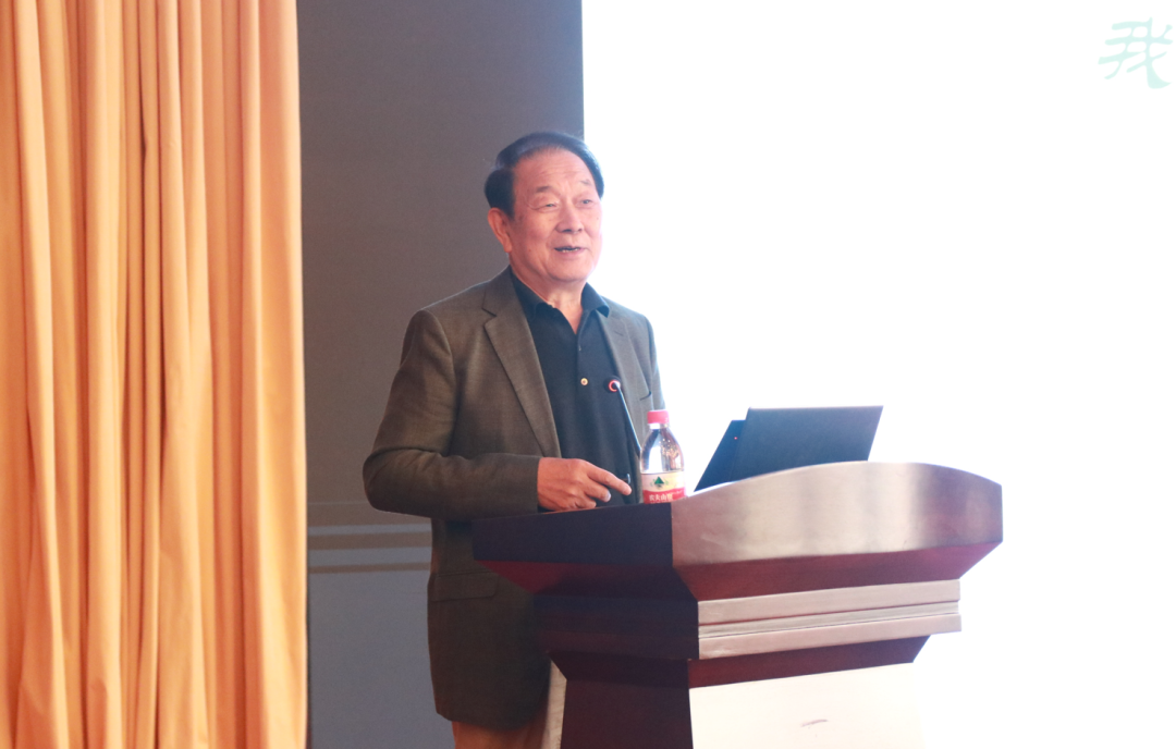 1667267514121053.png 4.png