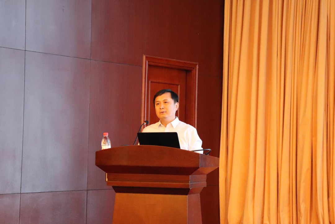 1667267526893702.png 5.png