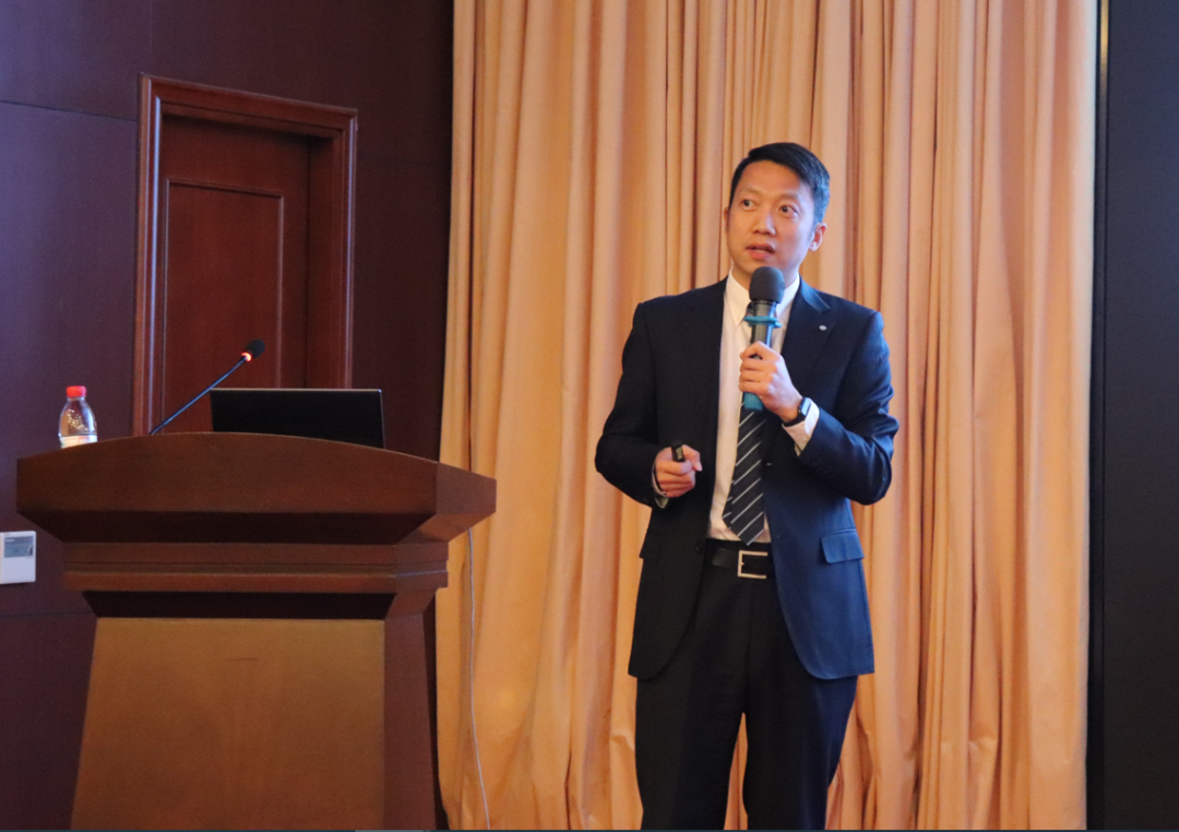 1667267552230269.png 7.png