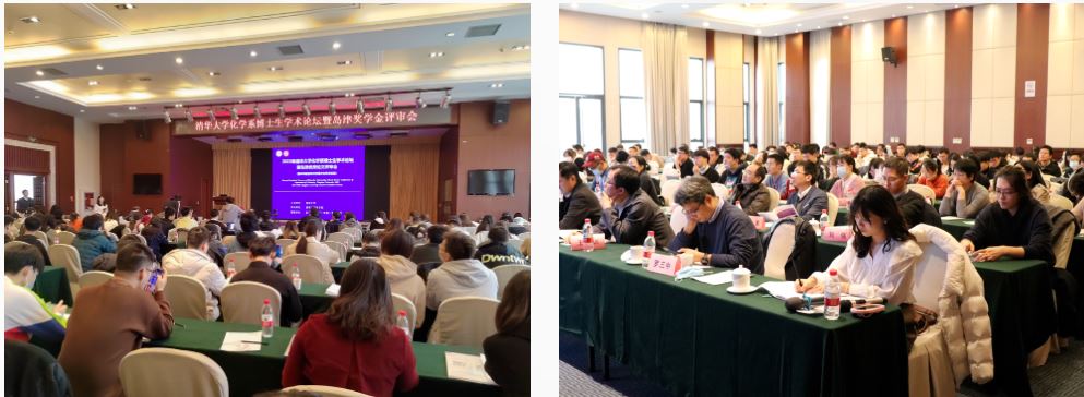 1667267567359593.jpg 8.JPG