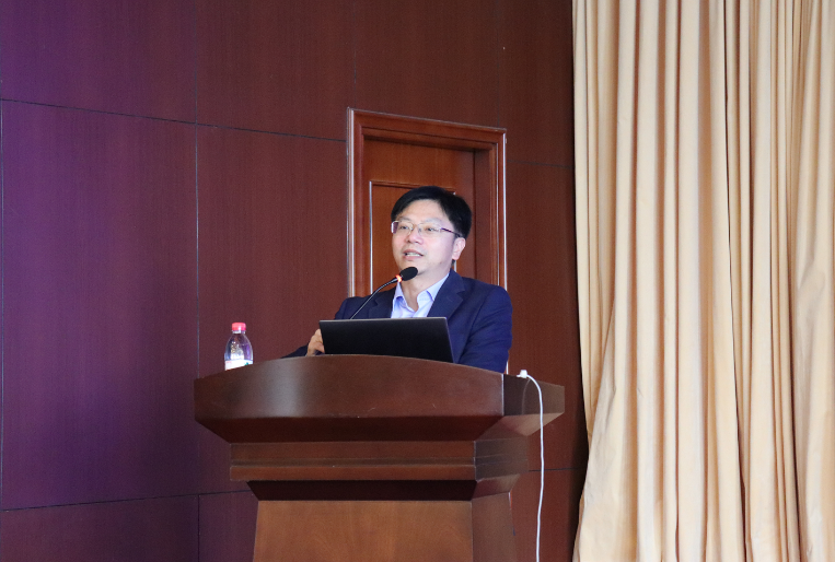 1667267604860646.png 11.png