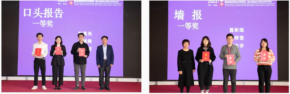 1667267618465472.jpg 12.JPG