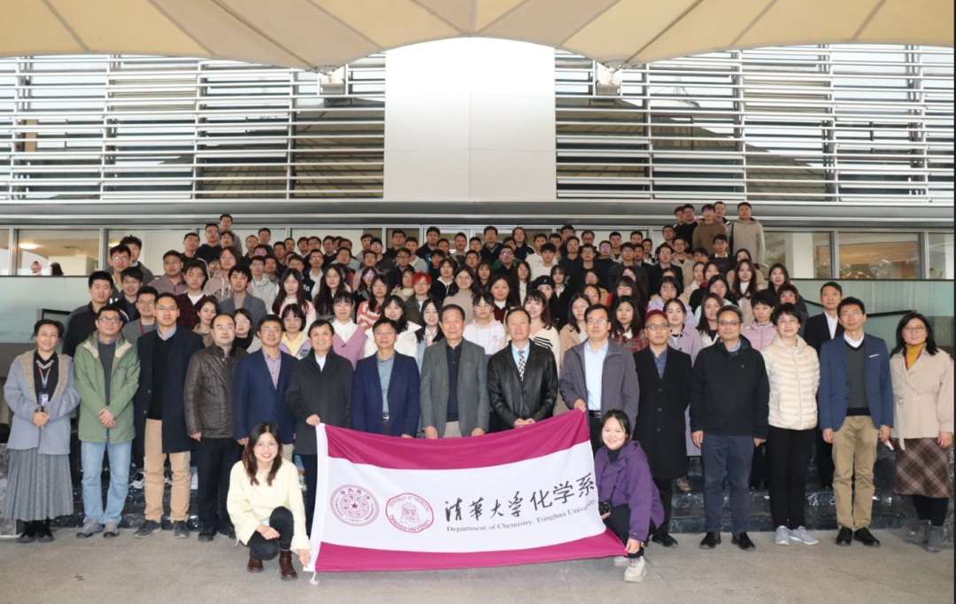 1667267629776420.png 13.png