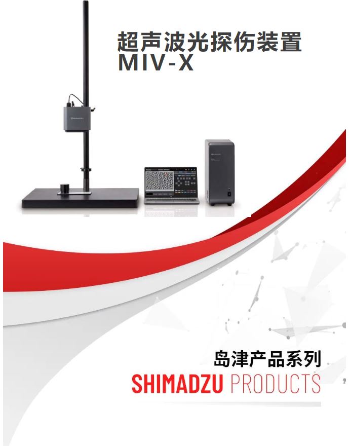 1667267674415680.jpg 1.JPG