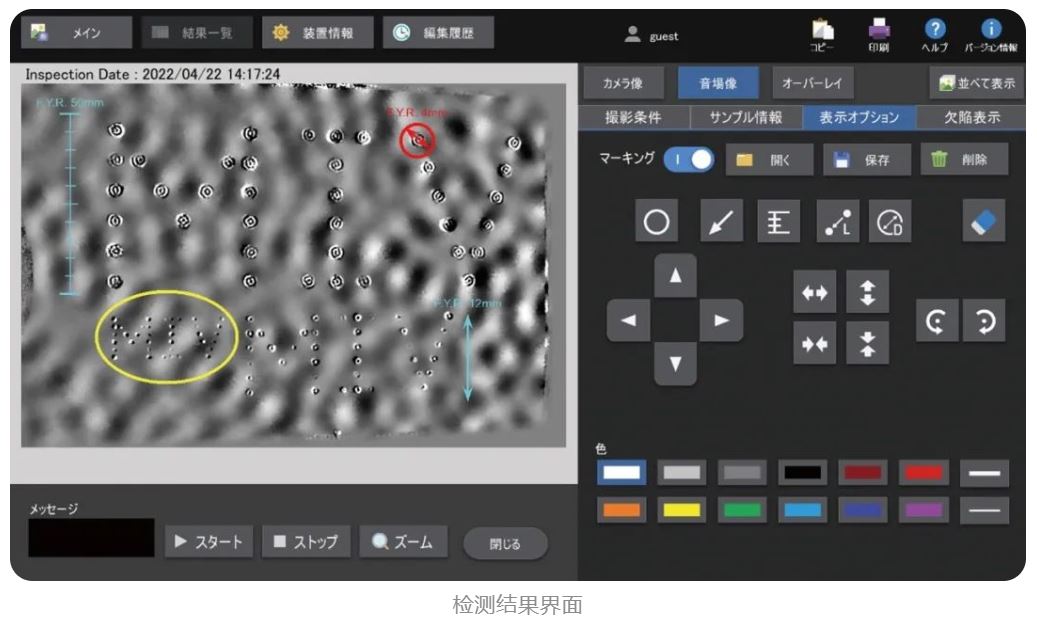 1667267716853736.jpg 6.JPG