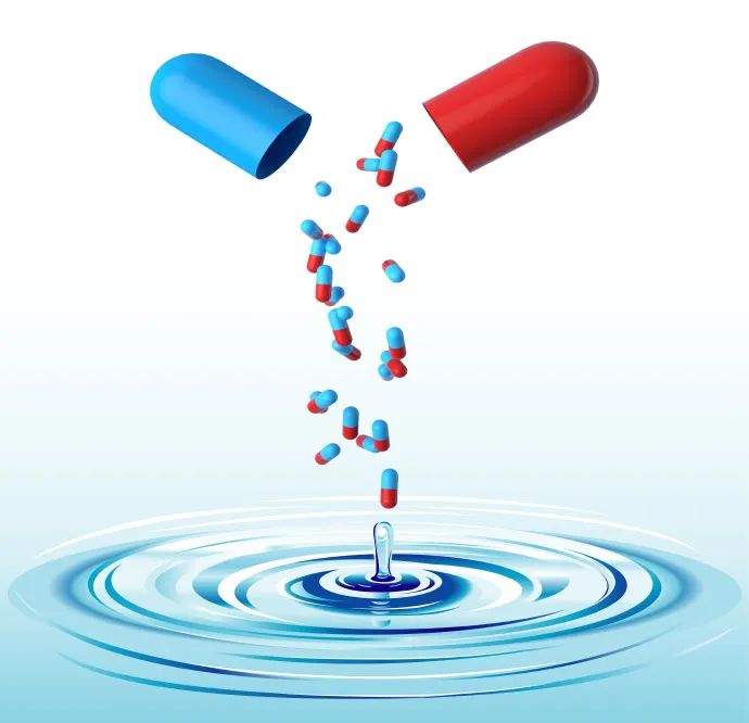 1667353970347451.jpg 2.jpg