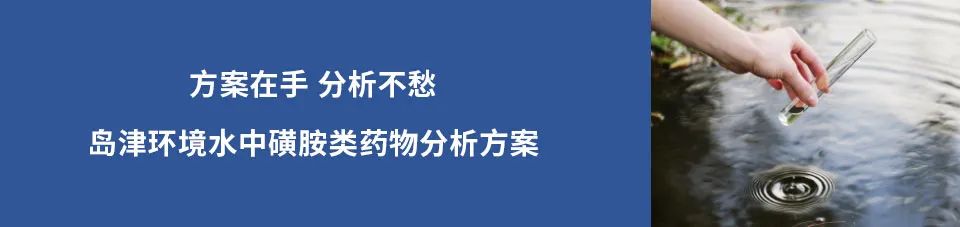 1667353986111349.jpg 5.jpg