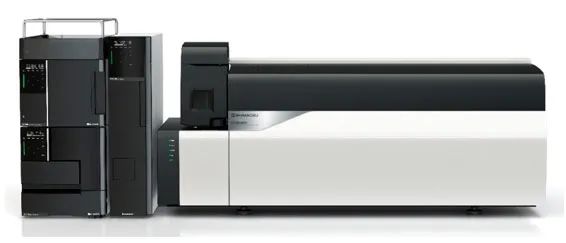 1667353998661449.jpg 6.jpg