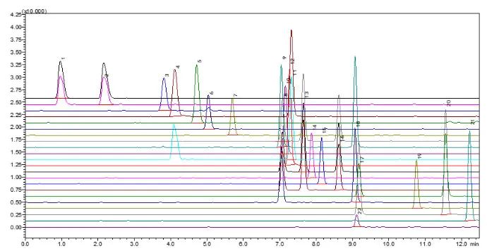 1667354010418193.jpg 8.jpg