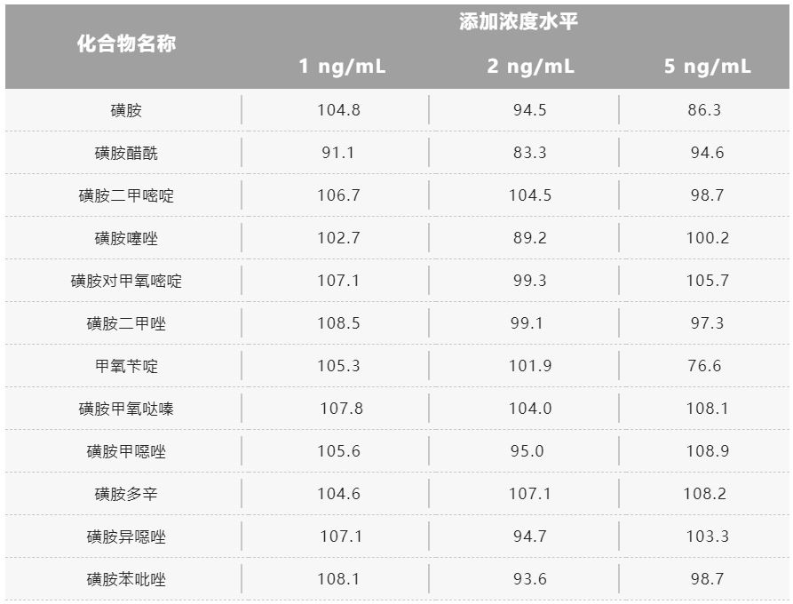 1667354018374825.jpg 9.JPG