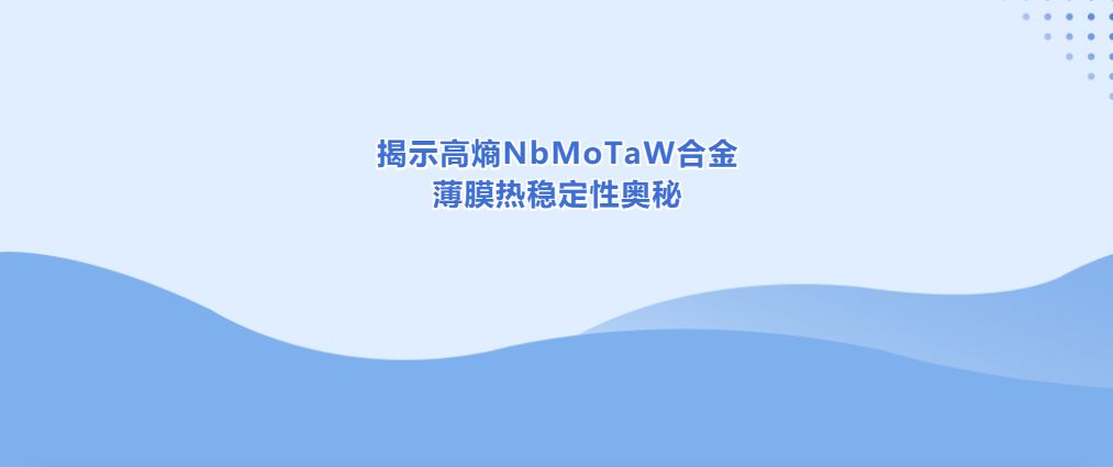 1667354067915349.jpg 0.JPG