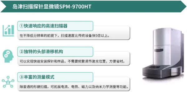 1667354118450959.jpg 5.jpg