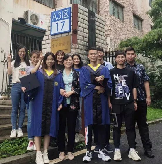 1667354124638973.jpg 6.jpg