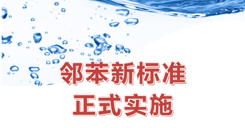 1667444035286501.jpg 0.JPG