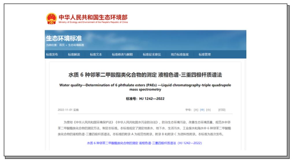 1667444048214593.jpg 1.JPG