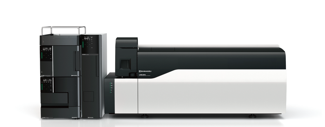 1667444060857702.png 2.png