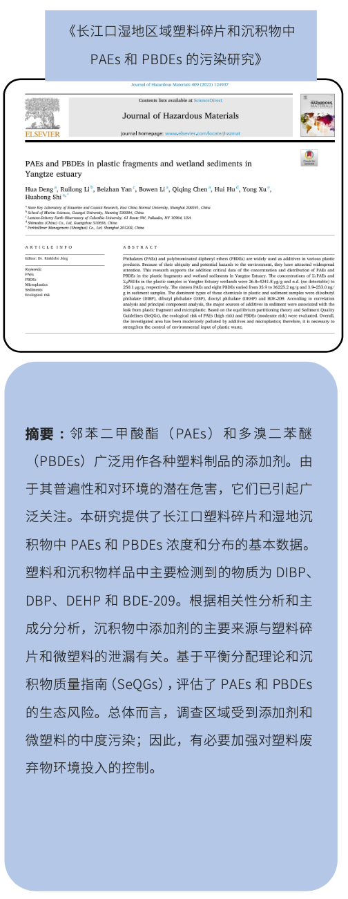 1667527692687080.png 2.png