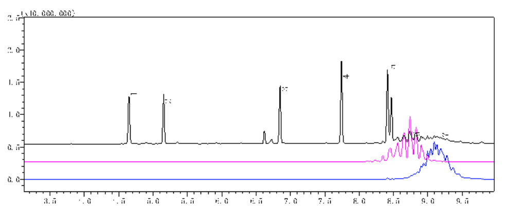 1667527760271227.png 8.png