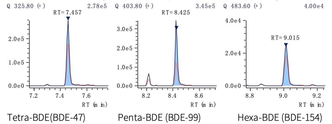 1667527773764654.png 9.png