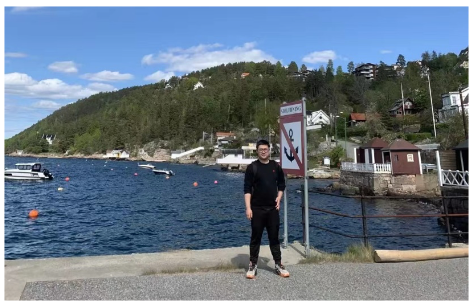 1667527813295258.png 12.png