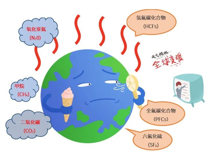 1667527879972356.jpg 2.jpg