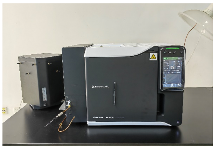 1667527912304339.png 4.png