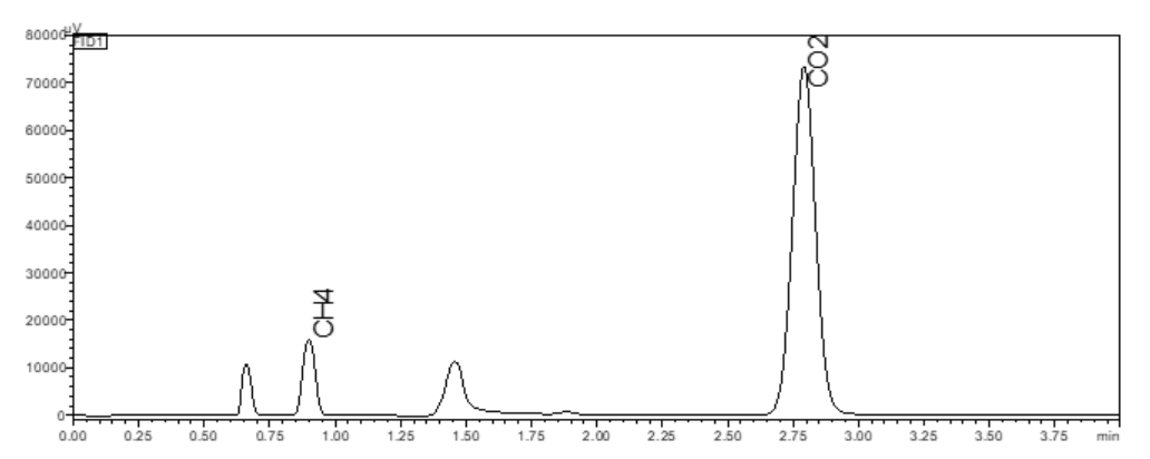 1667527920192870.png 5.png