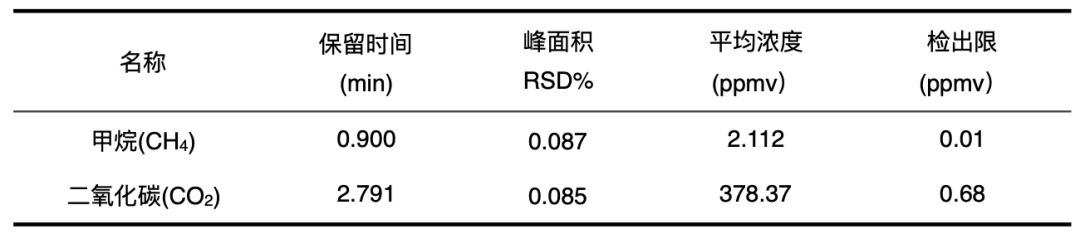 1667527956518405.png 7.png