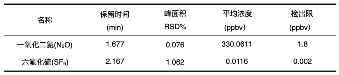 1667527969335068.png 8.png